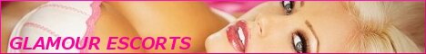 Glamour Escorts