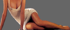 Escort services in London