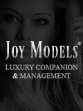 Joy Models