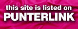 Punterlink Escorts