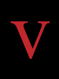 V London Escorts