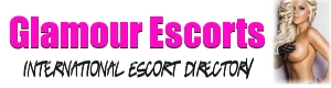 London Escorts