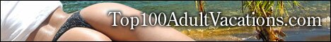 Top 100 Adult Vacations