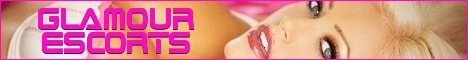 London Escorts
